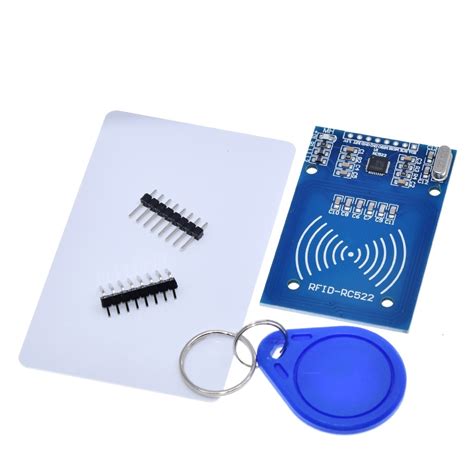 rfid reader with gsm module|rfid tags and readers.